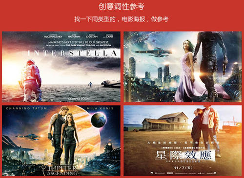兰斯顿大学文凭毕业证成绩认证